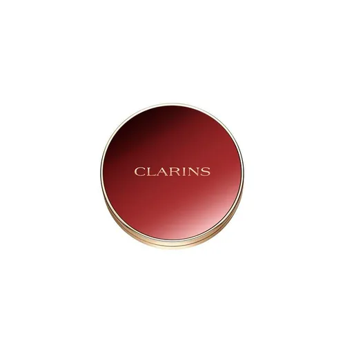 Clarins 4 COLORS Lidschattenpalette #10-Ahorn - Lidschattenpalette mit 4 harmonischen Farbtönen, ideal für vielseitige Looks und langanhaltende Farbintensität.