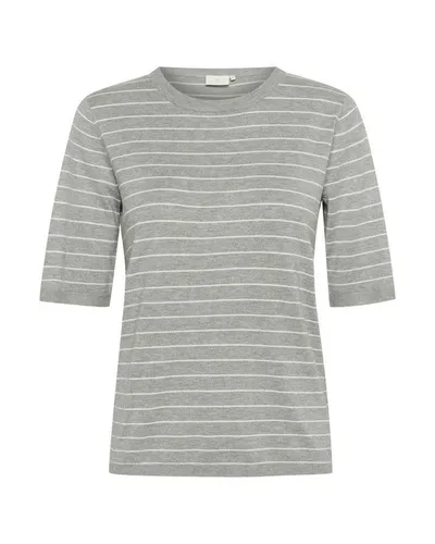 KAFFE Strickpullover KA Mala von Kaffe