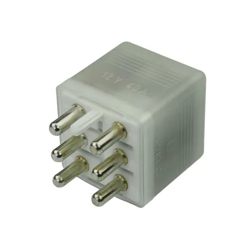 MEYLE Multifunktionsrelais - Originalqualität für SL (R129) Modelle, zuverlässiger Ersatz für optimale Fahrzeugleistung