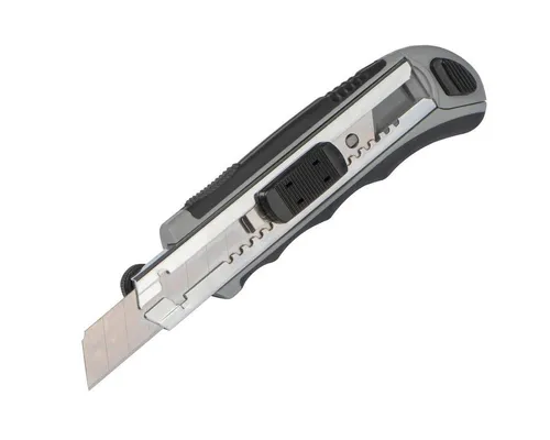 Macma Cutter Allround-Arbeitsmesser / Cutter