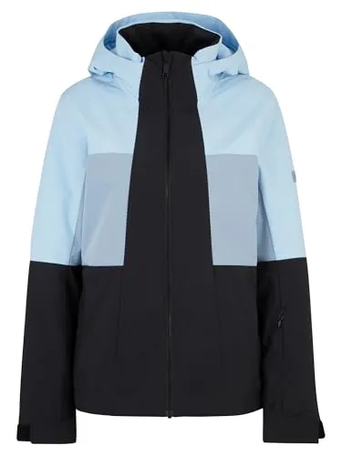Produktbild Ziener Women's Tassila Skijacke Gr 34 schwarz