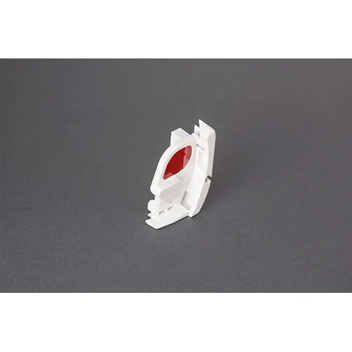 Schultersatz vorne links F45 S 98655-556