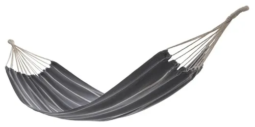 Hängematten Grau von CRIVIT