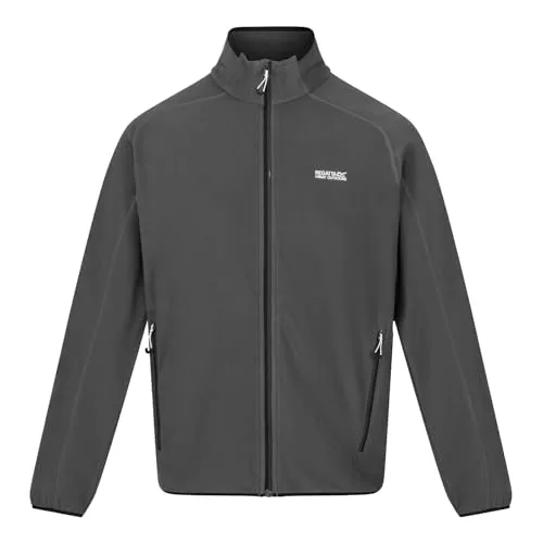 Regatta Fleecejacke 