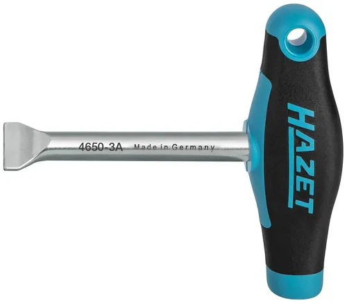 Hazet  BATTERIESTOPFEN-DREHER, 4650-3A von HAZET