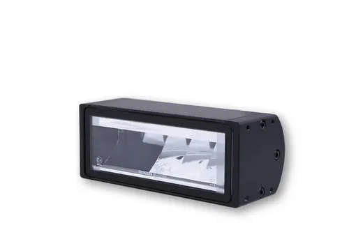 Highsider Led Abblendscheinwerfer ULTIMATE-LOW