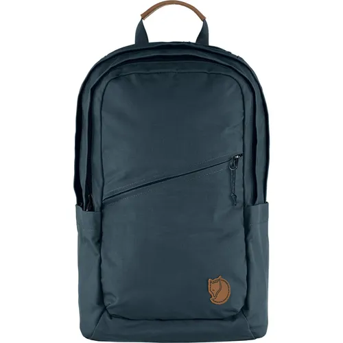 Fjällräven Unisex Erwachsene Rucksack Räven 20