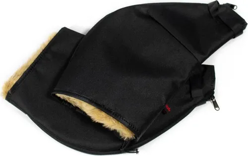 Haberland Lenkerstulpen für Erwachsene