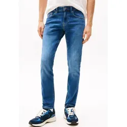 Slim-fit-Jeans TOMMY JEANS 