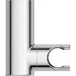 Ideal Standard B9847AA Brausehalter IDEALRAIN PRO von Ideal Standard