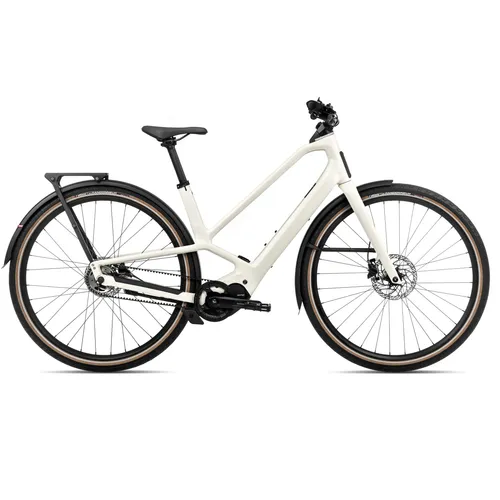 Orbea Diem 20 (L) von Orbea