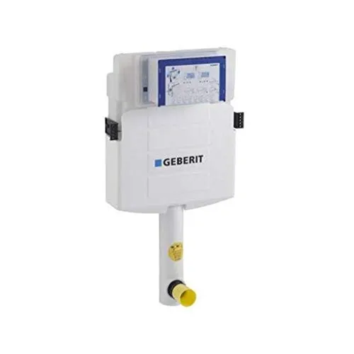 Geberit Sigma UP-Spülkasten von Geberit