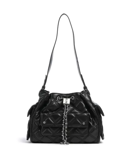 Steve Madden BMICKI Bucket Handtasche