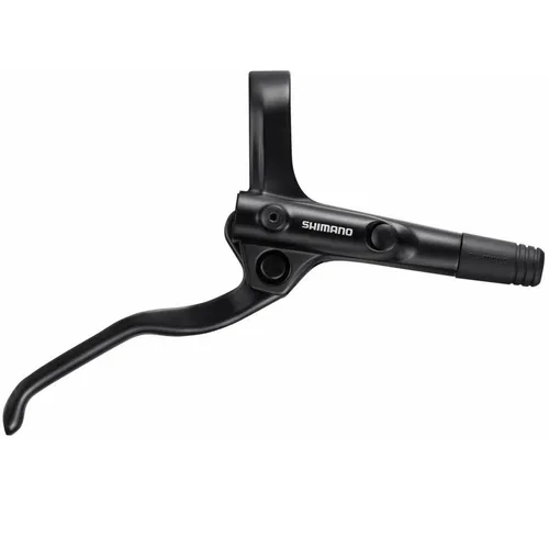 Shimano BL-MT200 Bremshebel Schwarz