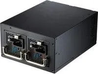 FSP 930-20REB - ATX PC- und Server-Netzteil - Zuverlässiges Internes Netzteil mit Hot-Swap-Funktion, optimal für den professionellen Einsatz. Effizient und mit 80 PLUS Zertifizierung für geringeren Energieverbrauch.