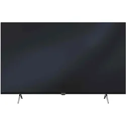Grundig 55 GUB 7340 LED-Fernseher 55 Zoll 4K Ultra HD