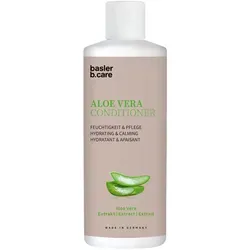 basler Aloe Vera Conditioner 200 ml