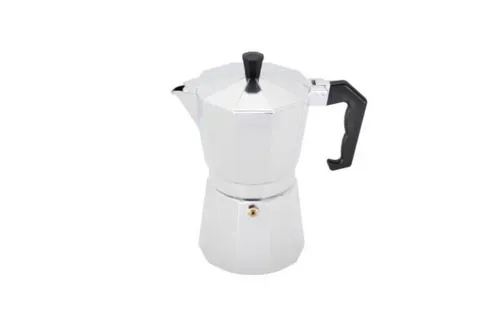 Krüger Espressokocher