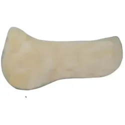 Engel Reitsport Sattelpad SAKIS1AP von Engel Reitsport