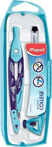 Maped von Maped