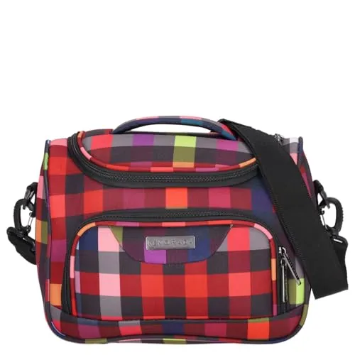 Kosmetikkoffer von Kenorada