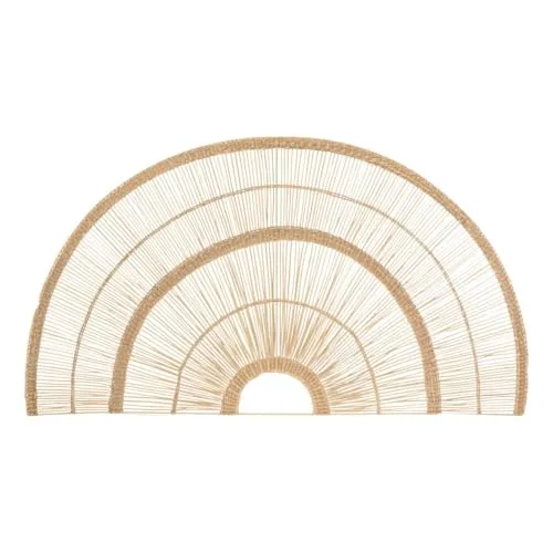 Atmosphera von ATMOSPHERA CREATEUR D'INTERIEUR