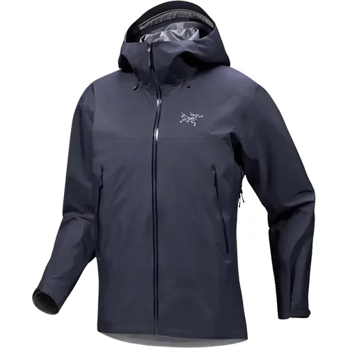 Arc'teryx Beta SL Jacket von Arc'teryx