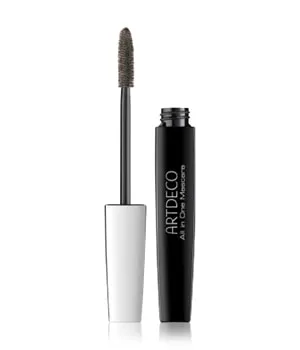 ARTDECO All in One Mascara 10 ml Nr. 03 - Brown