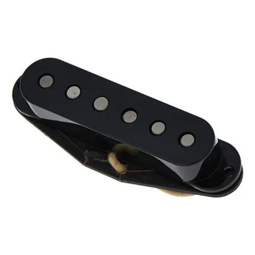 DiMarzio DP 175SW True Velvet Middle E-Gitarrentonabnehmer