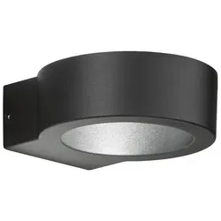 Fischer & Honsel Torres LED Wandleuchte 3,3W von Fischer & Honsel