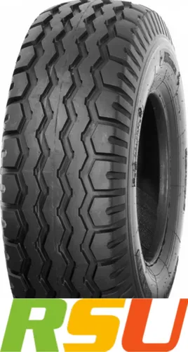 Alliance 320 Value PLUS 10PR 10.0/75-15.3 129A6/125A8 von Alliance