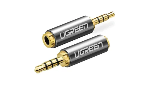 Audio/Video-Adapter von UGREEN