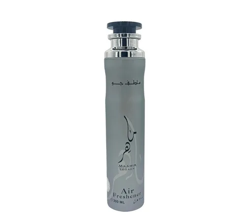 Lattafa Raumduft Air Freshener 300 ml