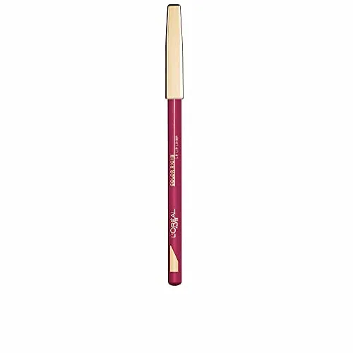 L'Oréal Paris Color Riche Le Lipliner 127 Paris. NY, 4 g