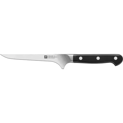 Zwilling Pro Küchenmesser 14 cm von ZWILLING