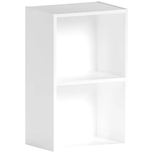 Regalsysteme von Vida Designs