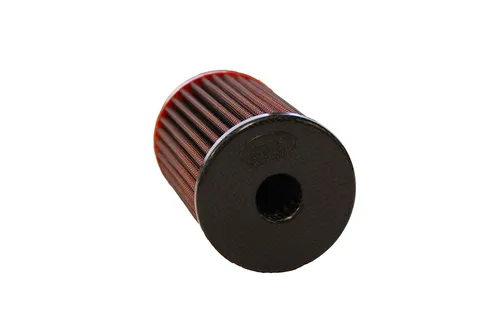 BMC Sportluftfilter für Harley Davidson , diverse für CVO Softail Deluxe FLSTNSE