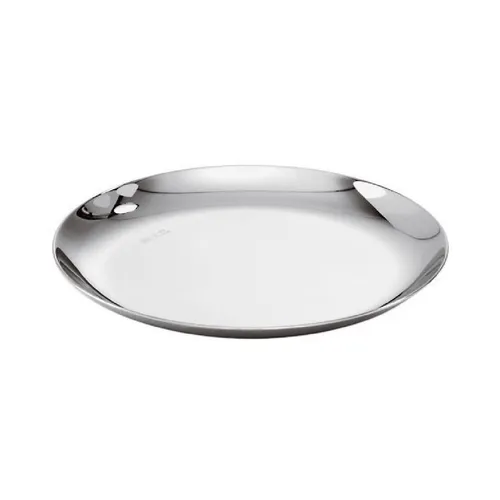 Sambonet Elite in silber von Sambonet