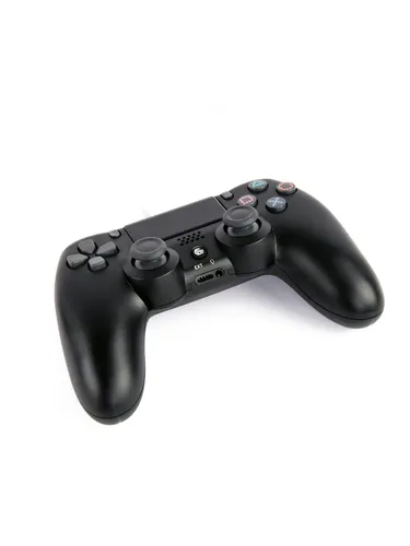 Gembird Jpd-ps4bt-02 PS4-Controller One Size