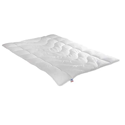 Irisette Lotte Sommerdecke 155 x 200 cm von Irisette