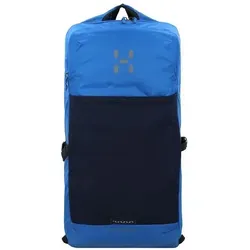 Haglöfs L.I.M Trail 15 Wanderrucksack 52.5 cm blau