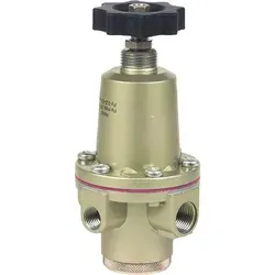 Druckminderer 3/8''i – Effiziente Druckregulierung