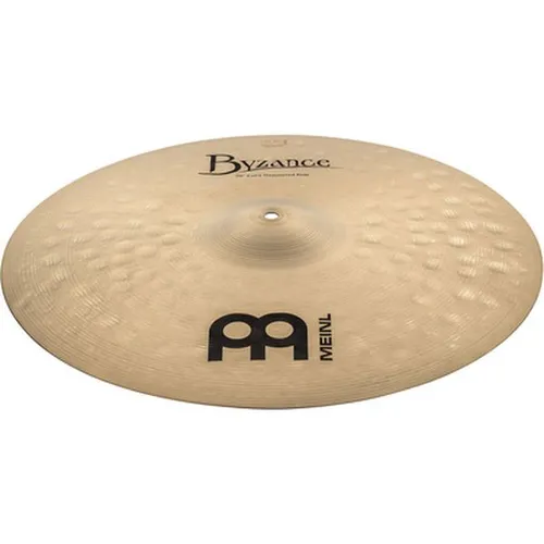 Meinl Byzance 20
