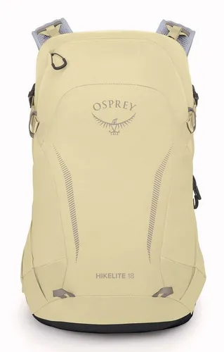 Osprey Hikelite 18 Wanderrucksack in gelb von Osprey