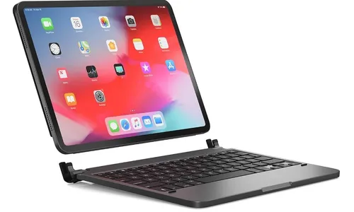 Produktbild BRYDGE 11 Pro