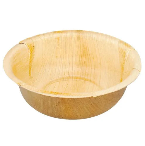 Schüsseln Beige von wisefood