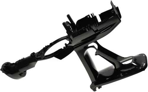 Rowenta RS-2230001095 Gehäuse für RH9022 RH9046 RH9253 RH9256 RH9282 RH9286...