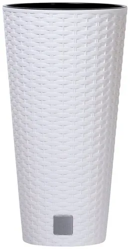 Prosperplast Blumentopf