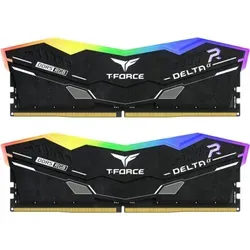 T-Force DELTAa RGB 32 GB DDR5 Kit von Team