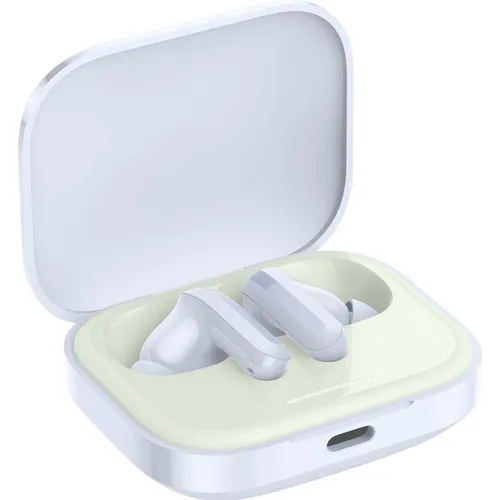 Xiaomi Redmi Buds 5 von Xiaomi